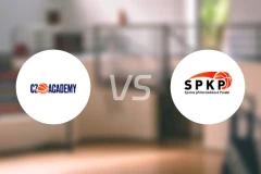 CZ.学院vs波拉比比分预测【2026/01/10】