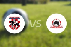 威斯顿骑士vs阿马达尔比分预测【2026/04/18】