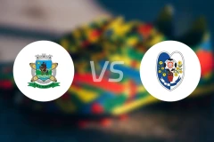 马尔提诺vs卡马查比分预测【2025/11/02】