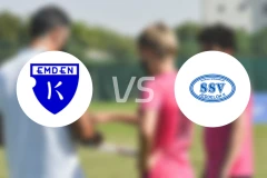 艾默当踢球者vs耶德洛比分预测【2025/10/19】