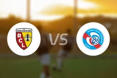 朗斯女足vs斯特拉斯堡女足比分预测【2026/01/17】