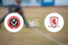 谢菲联vs米德尔斯堡比分预测【2026/02/10】