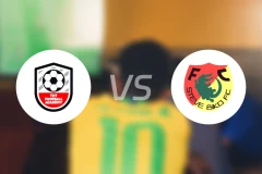 TMTvs史蒂夫比科比分预测【2026/01/31】