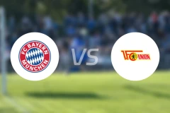 拜仁女足vs柏林联女足比分结果战报【2025/11/08】