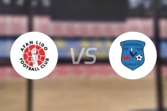 亚分利多vs特雷托马斯蓝鸟比分预测【2026/02/21】