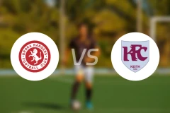 布罗拉流浪者vs基斯比分预测【2026/01/31】