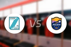 斯波坎泽法女足vs卡罗莱纳攀登女足比分结果战报【2025/10/31】