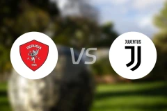 佩鲁贾vs尤文图斯U23比分预测【2026/04/04】