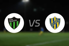 圣胡安圣马丁vs阿特兰大竞技比分预测【2026/04/14】