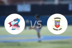 斯坎索普联vs谭禾夫比分预测【2025/12/07】