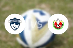 犀牛FCvs美好未来FC比分预测【2026/01/05】