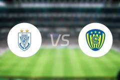 艾美利亚诺体育vs卢克尼奥竞技比分预测【2026/04/06】