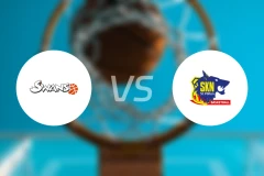 葛姆登天鹅vs圣珀尔滕比分预测【2025/11/21】