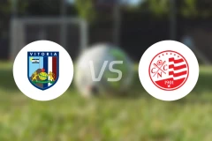 塔博胜利vs累西腓航海比分预测【2026/02/01】