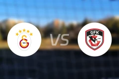 加拉塔萨雷vs加济安泰普比分预测【2026/01/18】