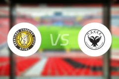 阿斯尔vs佩伊克比分预测【2026/03/08】