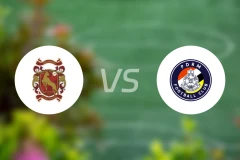 吉兰丹DNvs皇家警察比分预测【2026/02/21】