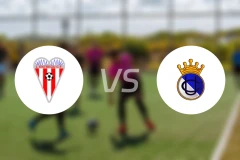 恩阙谷vs乌拉卡比分预测【2024/10/28】