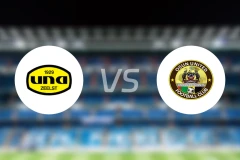 梅尔森vsUDI 19比分预测【2025/12/07】