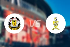 洛比托学院vs南隆达比分预测【2026/04/05】