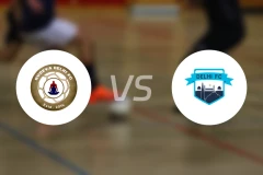 苏德瓦德里FCvs德里FC比分预测【2026/04/08】