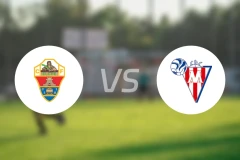 埃尔切艾利塔奴vs莫斯卡尔多比分预测【2026/01/18】