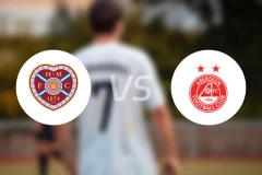 哈茨vs阿伯丁比分预测【2026/02/28】