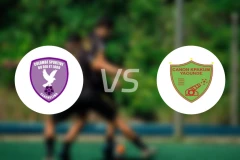 科隆杜vs雅温得加农炮比分预测【2026/03/18】