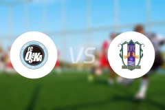 FC大阪vs爱媛FC比分预测【2026/04/17】