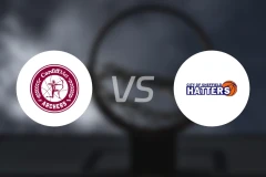 加的夫弓箭手女篮vs谢菲尔德女篮比分预测【2026/01/26】