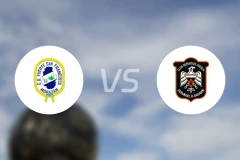 旧金山富尔特vs亚古雷比分预测【2026/02/05】