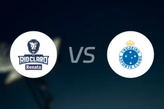 里奥卡拉罗vs克鲁塞罗比分预测【2025/11/13】