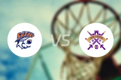 上海久事vs北京控股录像回放【2024/12/27】