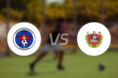 英特克拉比vs威拉体育俱乐部比分预测【2026/04/05】