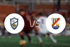 拿戈纳克vs杜兰高比分预测【2026/04/17】