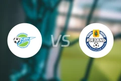 泽尼特奔萨vsFK梁赞比分预测【2026/04/11】