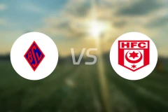 布鲁门塔尔SV U19vs哈雷斯彻U19比分预测【2026/04/11】