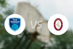 土耳其电信发展vsITU斯波尔比分预测【2025/10/31】