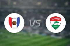 容霍兰德vs社会理比分预测【2025/11/30】