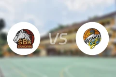 沙莫林女篮vs皮尔斯坦卡女篮比分预测【2026/01/04】