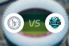 巴库体育FKvs巴库萨法比分预测【2026/04/16】