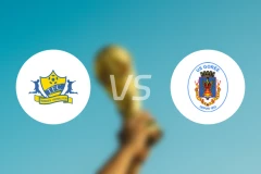 图恩格斯vsUS古利比分预测【2025/11/02】