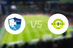 埃尔祖鲁姆士邦vs厄洛克士邦比分结果战报【2025/11/09】