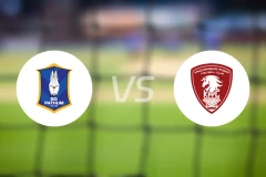 巴吞联vs北碧府动力比分预测【2025/11/30】