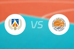 索菲亚利夫斯基vs查洛摩利比分预测【2025/10/31】