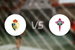 蓬费拉迪纳vs费罗尔竞技比分预测【2026/01/18】