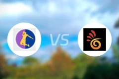 圣安德烈星vs阿德伽罗玛比分预测【2025/12/14】