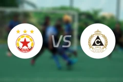 索非亚中央陆军vs索非亚斯拉维亚比分预测【2026/02/21】