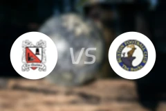 达宁顿vs布顿比分预测【2026/03/11】