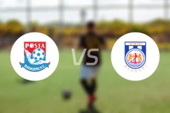 波斯塔流浪vs班得瑞比分预测【2025/12/16】